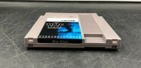 Total Recall (Nintendo Entertainment System, NES) Cartridge Only