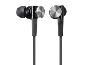 sony ultimate extra bass