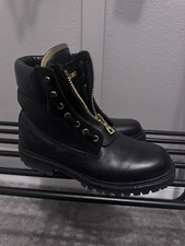 Balmain Biker Boots for Women for sale
