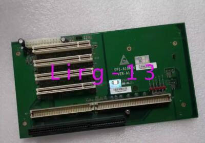 1pc used Aeon EPI-6106P4 VER:A1.1 baseplate