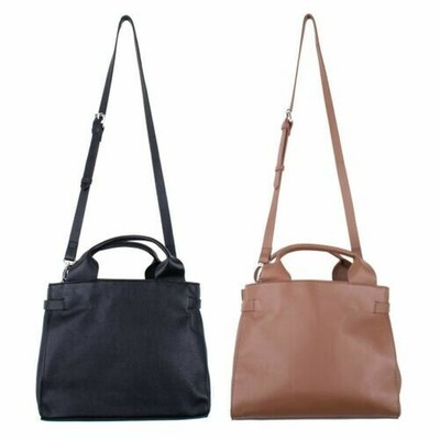 clarks handbags ebay