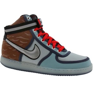 nike vandal high premium