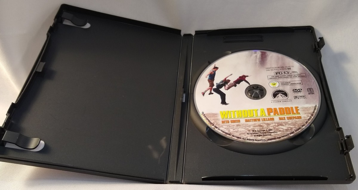 コネクテッド　DVD セルラー　エクスペンダブルズ　ジョン・ウィック　イップマン Amazon.co.jp: The Expendables [DVD] : DVD