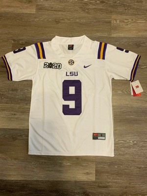 joe burreaux jersey amazon