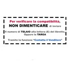 Foto 2 di 5