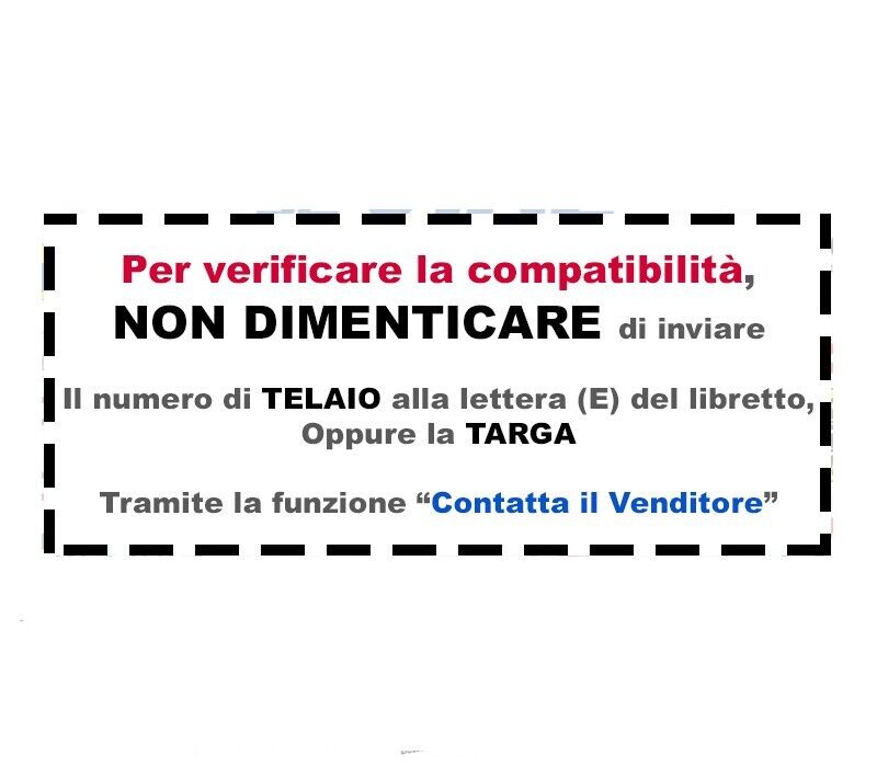Foto 2 di 5