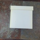 Foto 7 di 10