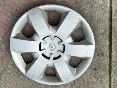 Albastra egee renault