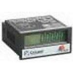 Crouzet Control 87622070