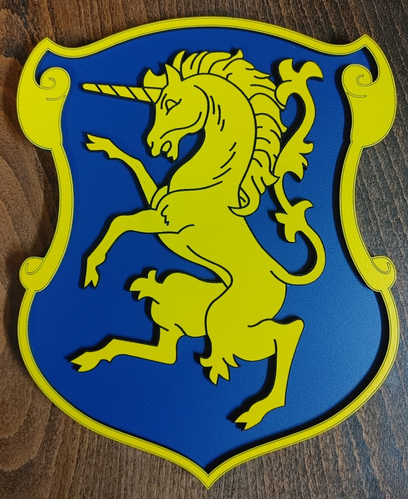 Picture 1 of 2