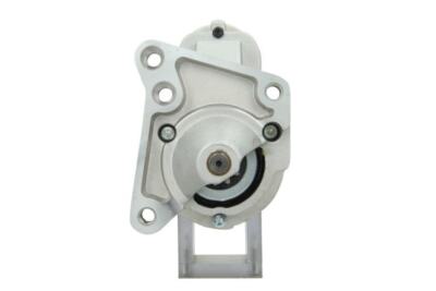 BV PSH 570.503.104.000 Starter für ,RENAULT