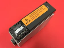 AEG - Modicon - P/N: AS-P120-000 - Power Supply