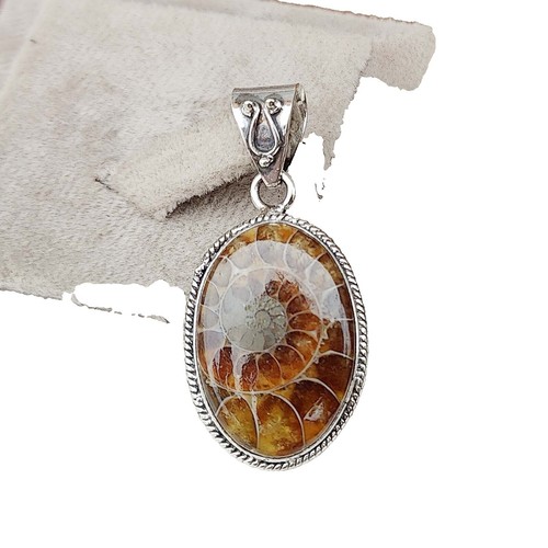 Fossil Collana Da Donna Elliott, Lunghezza: 406mm+50mm, Larghezza: 3mm Argento Placcato Oro 23K, Collana Con Zirconi, JFS00561998
