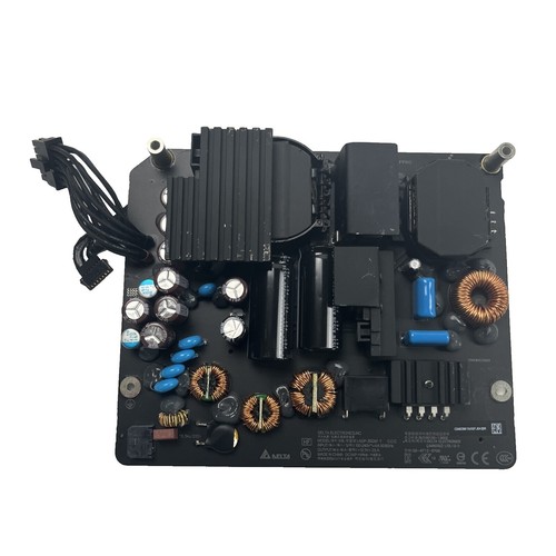 POWER SUPPLY 300W - iMac 27