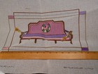 Foto 4 di 5