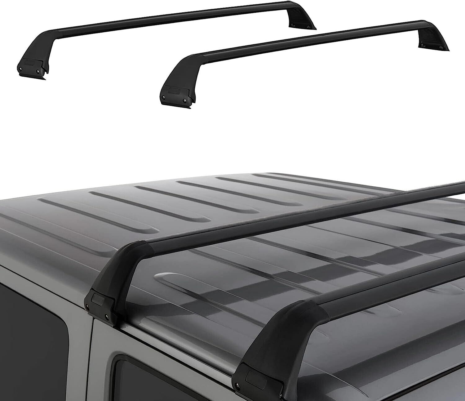 Cargo Carriers