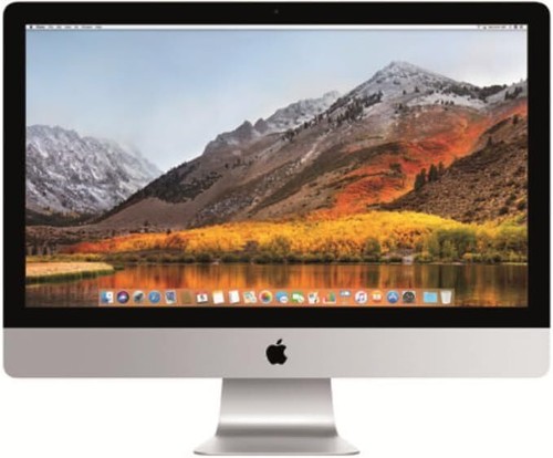 OWC 16GB DDR4 2400MHz Memory RAM Upgrade for Mid 2017 iMac - Picture 7 of 8