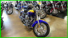 2006 Harley-Davidson Softail Fat Boy Se Fat Boy