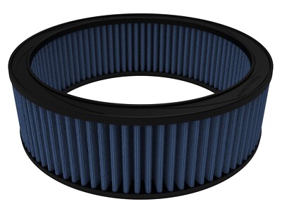 aFe Magnum FLOW OE Replacement Air Filter w/ Pro 5R Media | Honda Accord 1.5T (18-19) (30-10287)