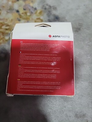 Sony VF-72CPAM2 Filtro Polarizzatore Circolare Per - Foto 4