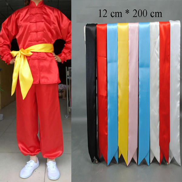 K*E様 JIAN YE 24ss MESH KUNGFU TOP IMG_6116_1_4100x.jpg?v=1750178739