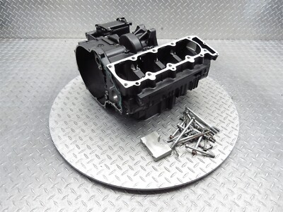 専用ページ STAFF STYLING｜THE SHOP YOHJI YAMAMOTO