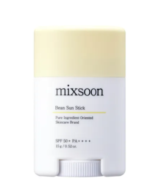 #ad Mixsoon Bean Sun Stick SPF50 PA Authentic amp; Trusted U.S. Seller $18.99
