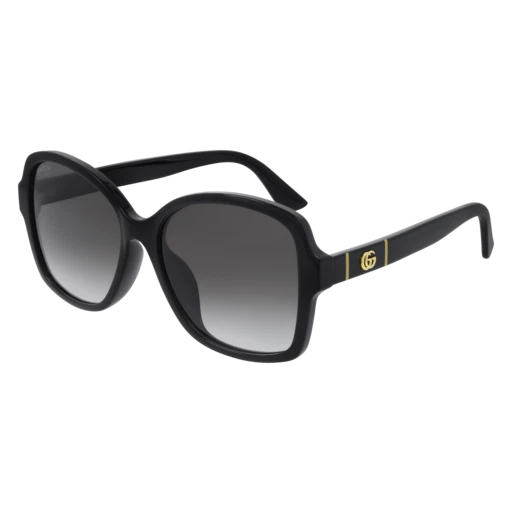 Gucci Butterfly Sunglasses for Men