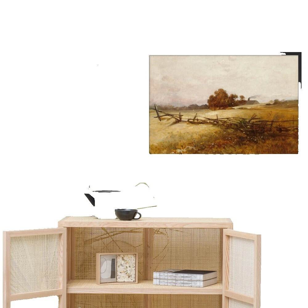 Seasons Art Posters & Prints