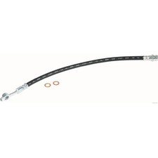 1x ORIGINAL® Herth+BussJakoparts Bremsschlauch Hinten, Rechts für Kia NIRO I