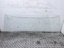 B3784 Parabrezza Vetro Iveco Turbo Zeta 1977 1991 Originale 180x68