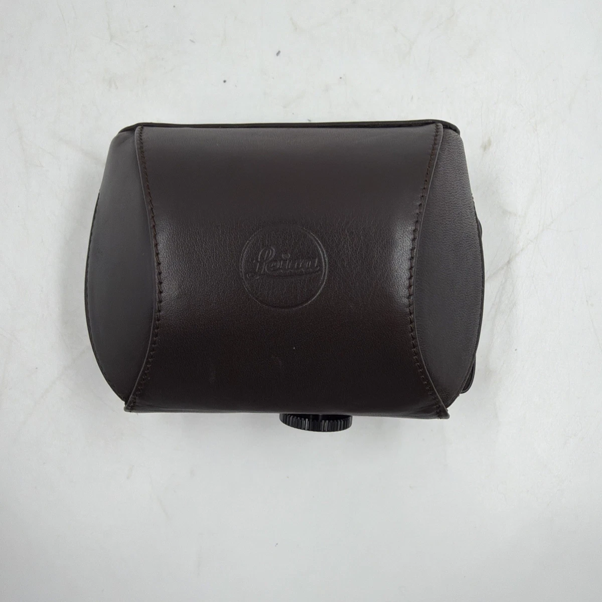 Leica Leather Camera Cases, Bags & Covers for Leica X for sale | eBay
