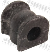 Stabilisatorlager Stabilager Buchse Stabilisator Febest HSB-CF4R