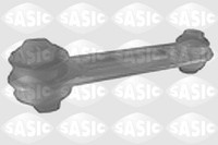 Sasic Halter, MotoraufhäNgung 4001778 FüR Renault