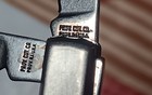 VINTAGE PROVlDENCE CUTLERY CO. USA 2 blade Pocket Knife *GREAT BUY* — photo 6