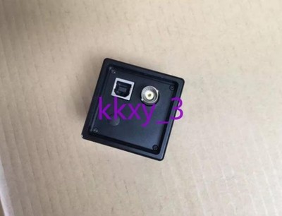 1 PCS IMAGINGSOURCE DMK 41BU02 Industrial Camera tested OK #xh