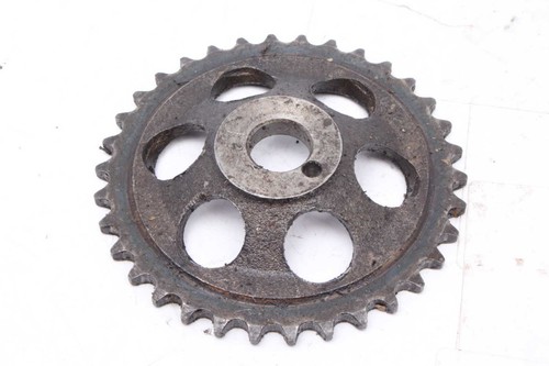 Nockenwellen Zahnrad Ritzel Yamaha XT 500 1U6 78-89