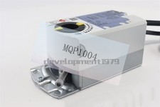 ONE NEW Siemens GDB361.1E Air valve actuator