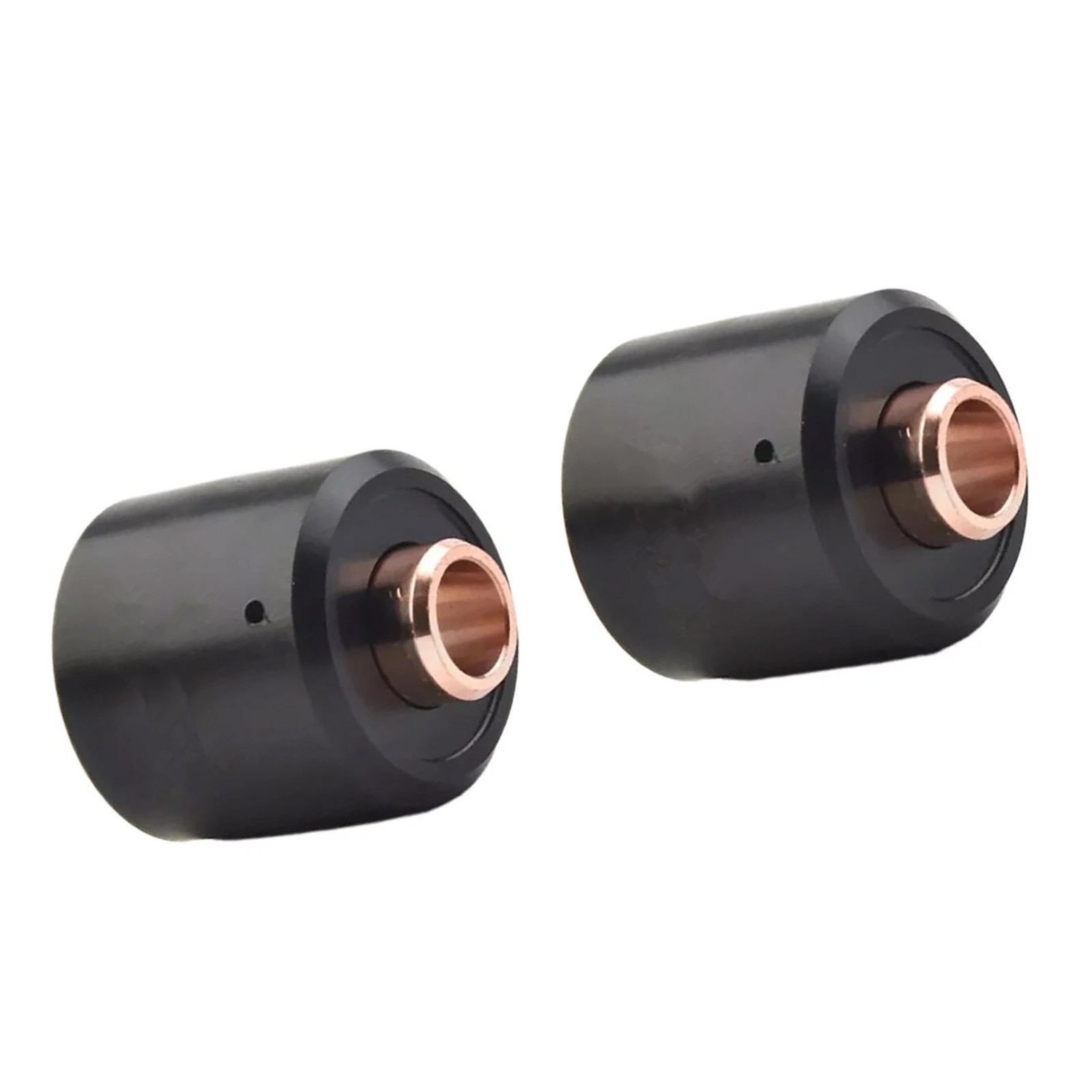 2PCS #9-8213 Start Cartridge For Thermal Dynamics Plasma Cutter Torch Repair