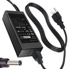 19V AC Adapter for Inogen One G3 BA-303 External Battery Charger Power Supply
