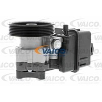 Vaico Servopumpe Hydraulisch FüR Mercedes-Benz Viano W639 Vito Bus 906 V30-2466