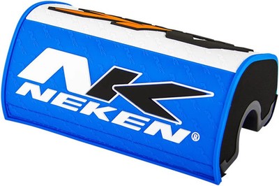 NEKEN PADV-LBW PARACOLPI MANUBRIO OVERSIZE GAS-GAS MC 250 2022
