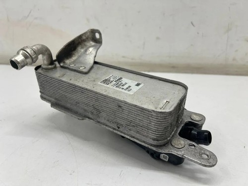 BMW X3 G01, F97 Getriebekühler 8514515 2.00 Diesel / electricity 210kw 31974623