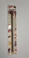 Vintage Curlers For Doll Hair Craft Projects New USA