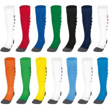 Jako Stutzenstrumpf Roma 3808