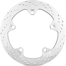 Ferodo Front Brake Disc FMD0083R - Fits BMW R 1200 RT (1T12/K52) 2017 - 2018
