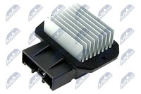 NTY Widerstand, InnenraumgebläSe ERD-TY-001