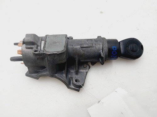 4B0905851C zündanlassschalter startschalter für SEAT IBIZA (6L1) demip9334202