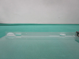 Sega Saturn - DX Jinsei Game : The Game of Life T-10302G - JAPAN GAME. SS. 15675