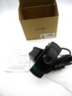 Wansview Full HD Webcam 1080P Camera with Microp Gaming, Online Classes NEW